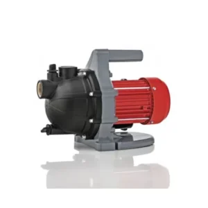 AL-KO Vrtna pumpa GP 600 ECO