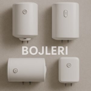 Bojleri