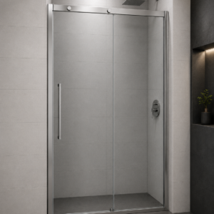Tuš vrata 100x200-6mm COPEN DEVON I
