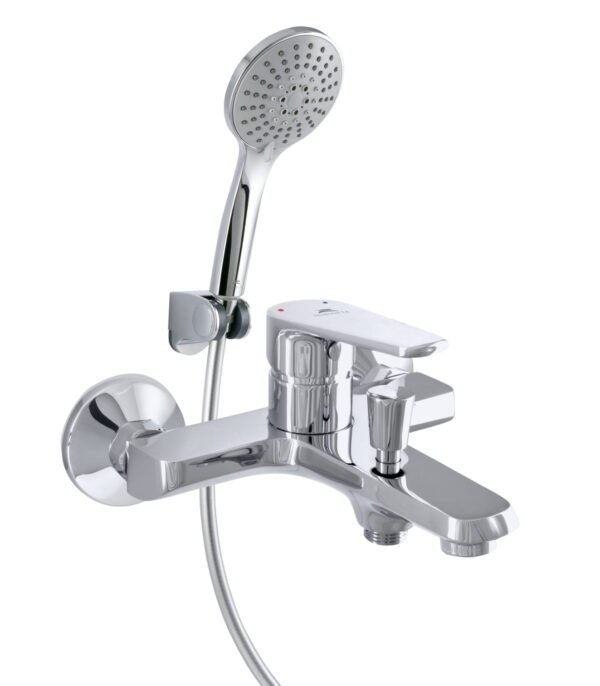 Baterija za Kadu RUBINETA D10K08 H - Image 3
