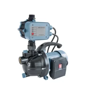 Hidropak autom. HWA 3500 LUX