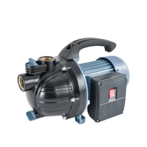 Vrtna pumpa 800 W GP 3200 LUX
