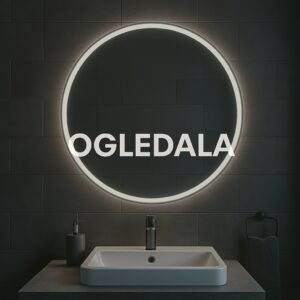Ogledala