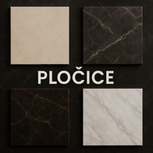 Pločice