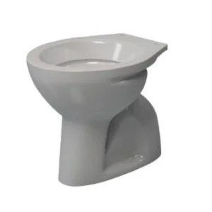 WC ŠOLJA LECICO SIMPLON R