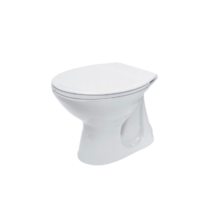 WC Šolja PRESIDENT 20 SIMPLON CERSANIT R