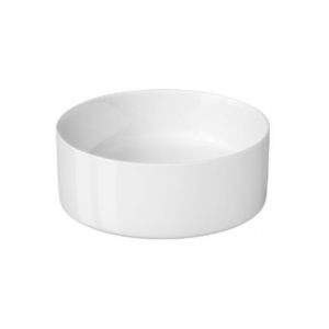 UMIVAONIK CREA 3-CERSANIT R