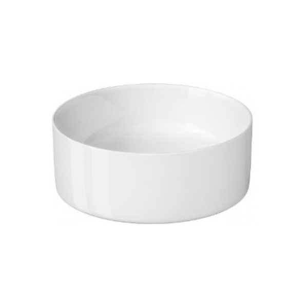 UMIVAONIK CREA 3-CERSANIT R