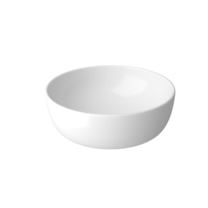 UMIVAONIK ON A COUNTER MODUO 40-CERSANIT R