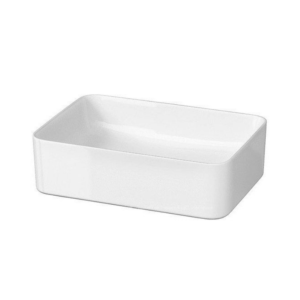 UMIVAONIK CREA 50cm-CERSANIT R