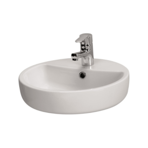 UMIVAONIK CASPIA 44cm-CERSANIT R