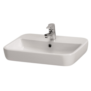 UMIVAONIK CASPIA SQUARE 60cm-CERSANIT