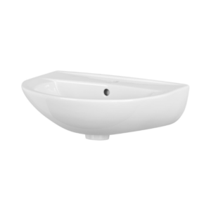 UMIVAONIK PRESIDENT 50cm-CERSANIT R
