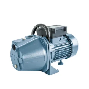 Vrtna pumpa GP5400/G LUX