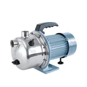 Vrtna pumpa + usisno crijevo 900W LUX