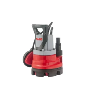 AL-KO pumpa za čistu vodu Drain 9500 Easy 300W