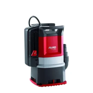 AL-KO univerzalna potopna pumpa TWIN 14000 Premium