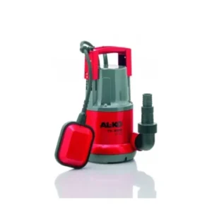 AL-KO potopna pumpa za čistu vodu TK 250 ECO 250W. 1bar