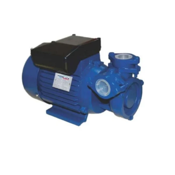 Pumpa za vodu-jednostepena  AQ1.1 1100W