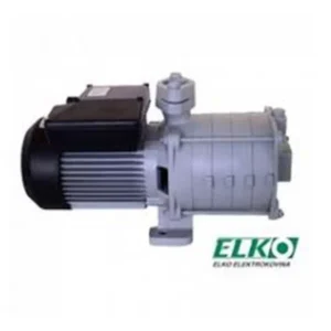 Pumpa petostepena Elko VC55 1.5kw
