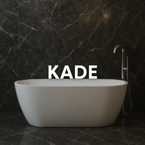 Kade