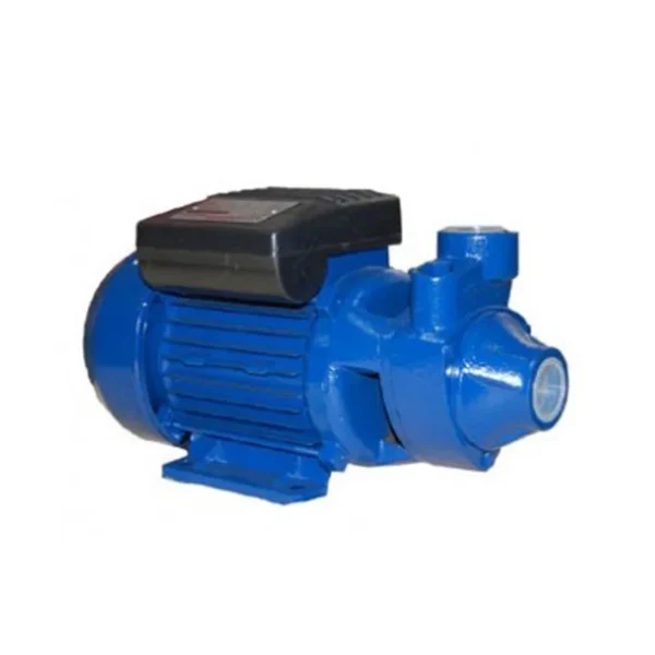 Pumpa za vodu-jednostepena  AQ90 1100W AQ