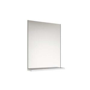 Ogledalo LUX 55cm R