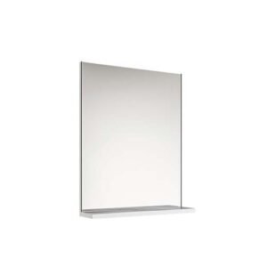 Ogledalo LUX 65cm R