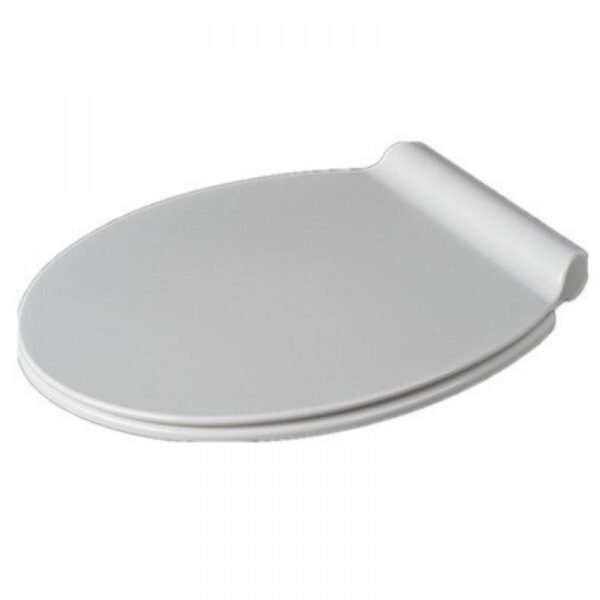 WC Daska SLIM FONTANA S5 R