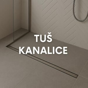 Tus kanalice sifoni
