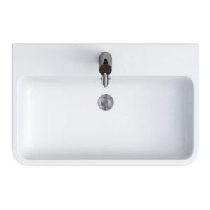 UMIVAONIK URBAN HARMONY 80cm-CERSANIT R