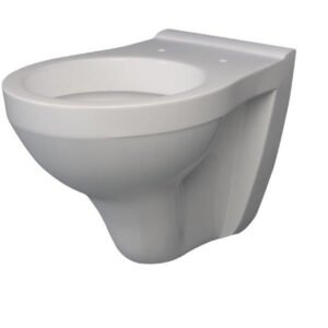 WC Šolja LECICO KONZOLNA R
