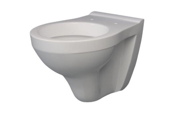 WC Šolja LECICO KONZOLNA R