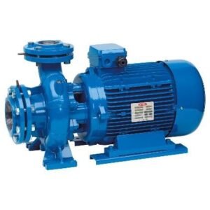 Pumpa za vodu 2CM 25/160C AQ