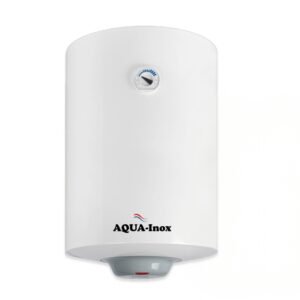 Bojler električni 50l INOX AQ