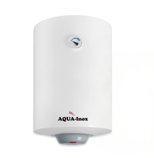 Bojler električni 50l INOX AQ