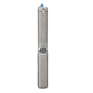 Pumpa za vodu SX25-21 AQ