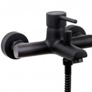 Baterija za Kadu TUBO DARK ELEGANCE 6111B I