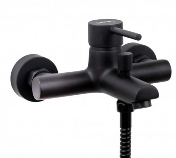 Baterija za Kadu TUBO DARK ELEGANCE 6111B I