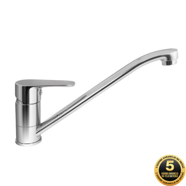 Baterija za Sudoper VIVA MINOTTI 5514 I