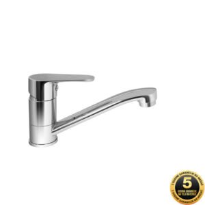 Baterija za Sudoper VIVA MINOTTI 5514-S I