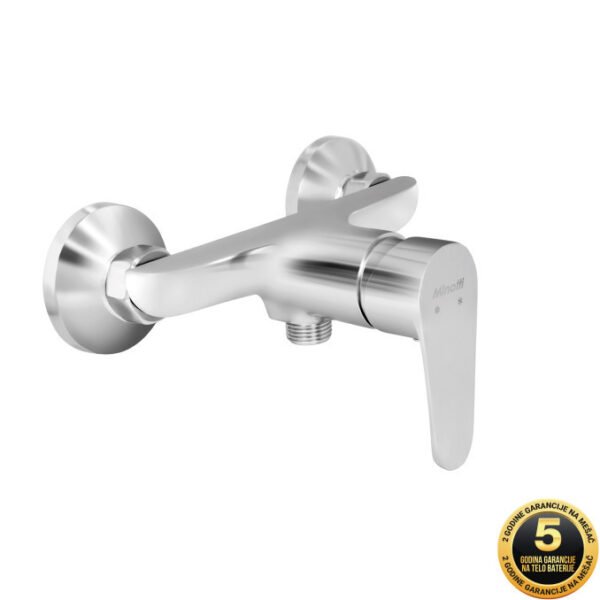 Baterija za Tuš VIVA MINOTTI 5513 I