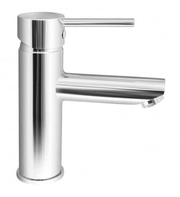 Baterija za Umivaonik TUBO 6112 I