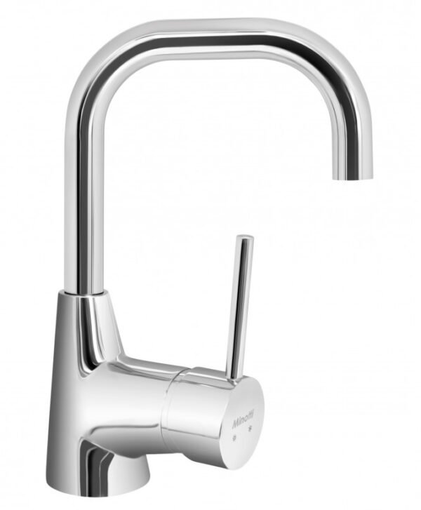 Baterija za Umivaonik TUBO 6120 I