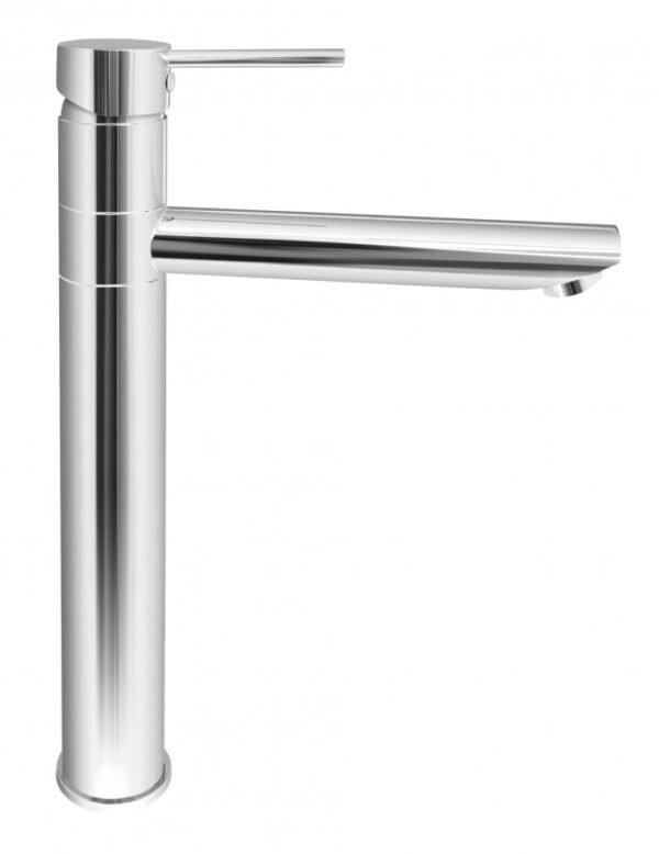 Baterija za Umivaonik TUBO Visoka 6119 I
