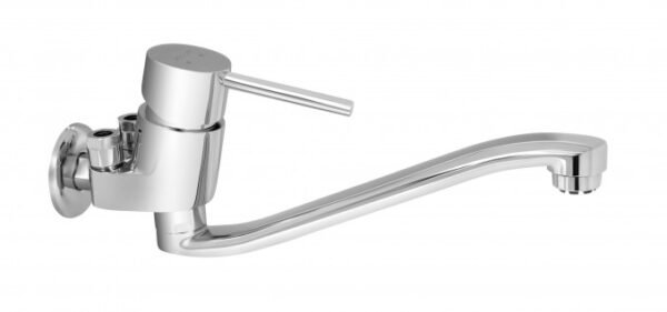 Baterija za Mali Bojler TUBO 6117 I