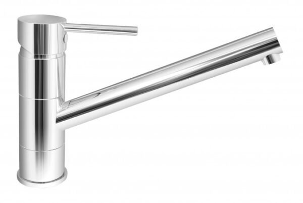 Baterija za Sudoper TUBO 6114 I