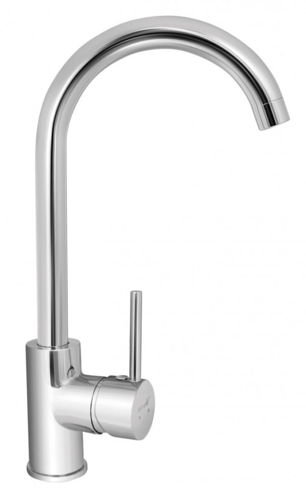 Baterija za Sudoper TUBO Labud 6118 I