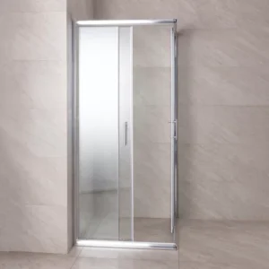 Tuš kabina kvadratna mat 80×80 Rocco