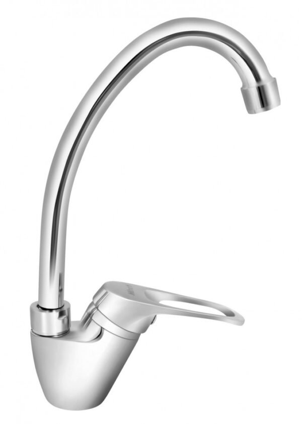 Baterija za Sudoper VENETO labud 8118-2 I